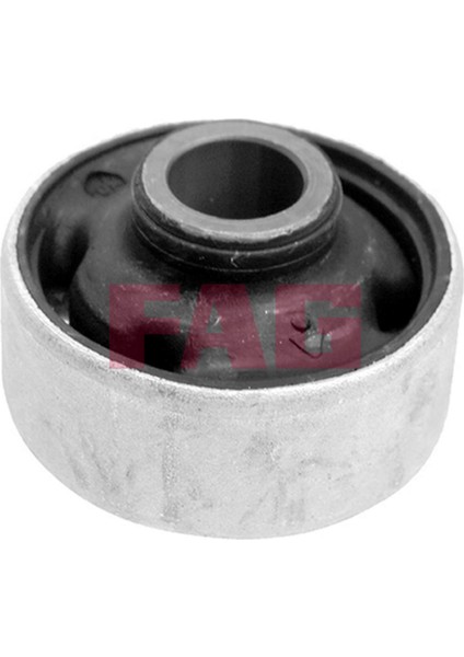 Salincak Burcu Vw Polo 96 99 01 Lupo 98-05 Seat Arosa 12