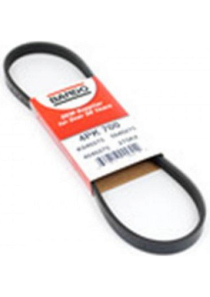 Kanalli Kayiş Pejo Citr Bx Zx C15 Lad Mtsu 48341 10