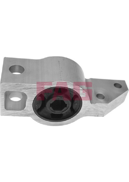 Salincak Burcu Sol Audi A3 Leon Octavia Superb Yeti Caddy Golf V Vi Jetta Scirocco 12