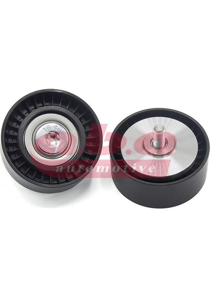 Alternatör Gergi Rulmani 1-2-3-4-5-X3 12