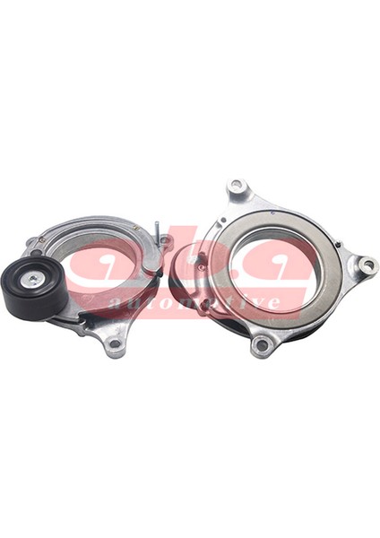 Kayis Gergi Rulmani Kutuklu Bmw F20 F21 F30 F32 G30 G11 G01 12