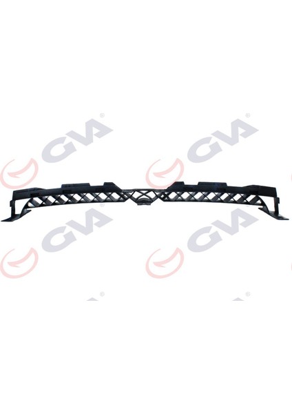 Panjur Baglanti Braketi Jetta 2011-2015 12