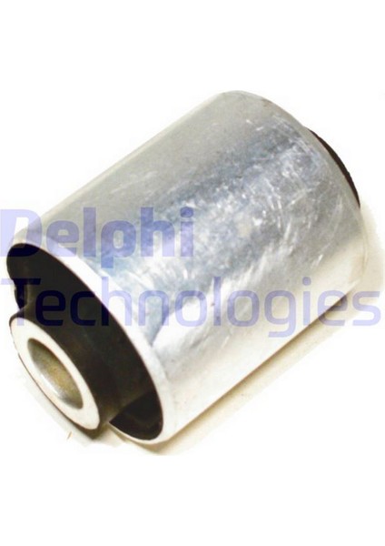 Salincak Burcu On Alt Buyuk Mercedes W202 S202 R170 12