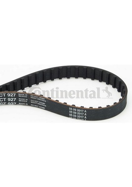 Triger Kayişi 108X150 Fiat Palio 1.2 8V 97-01 Punto 1.2 8V 93-98 Siena 1.2 8V 97-03 5411XS 10
