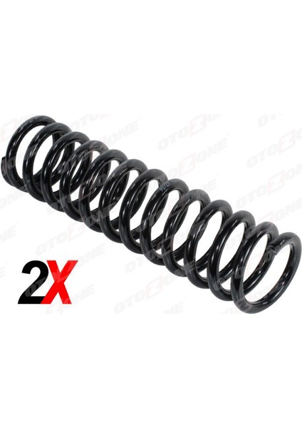 On Helezon Yayi 440MM E-Class W124 93 95 S124 93 96 C124 93 97 10