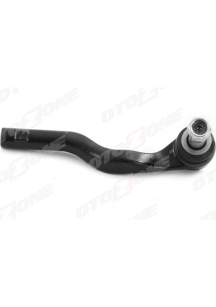 Rot Basi Sag 4-Matic Mercedes W212 S212 C218 X218 10