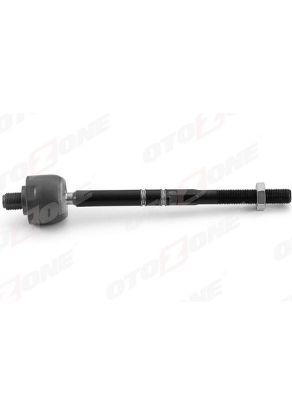 Rot Kolu Mercedes E-Class W212 S212 10
