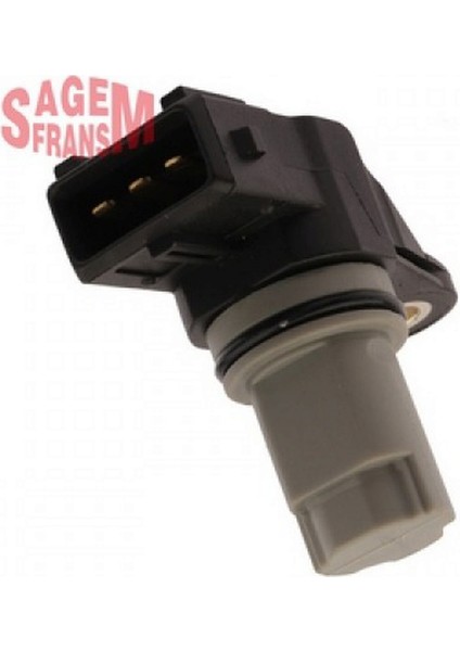Eksantrik Mil Sensoru Laguna Ii - 1.9 Dci Master Ii - Trafic Ii 2.5 Dci 12