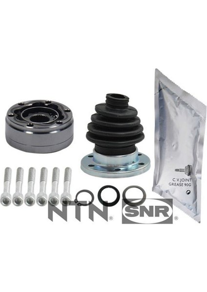 Aks Korugu Inca 11-1995 6-2003CADDY Ii 11-1995 1-2004GOLF Iii Cabriolet 3-1998 6-2002POL 10