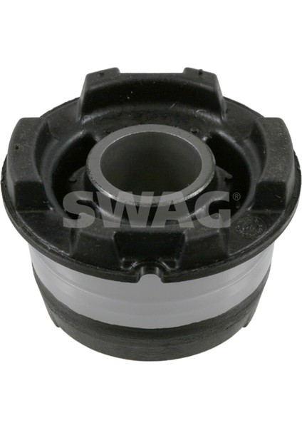Arka Travers Burcu Volvo S60 00-10 850 S70 97-00 S80 98-06 V70 XC70 00-07 XC90 02-14 Febi 22957 10
