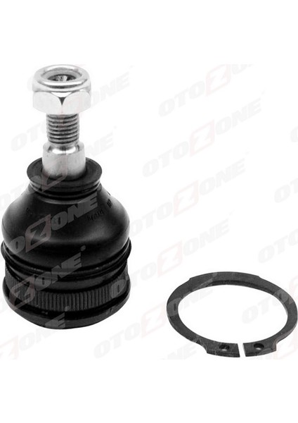 Rotil Ön Üst Fiat-Uno 146A-E -1983-2001-FIAT-PANDA 141A -1980-2003-LANCIA-Y 10-1985-1996 10