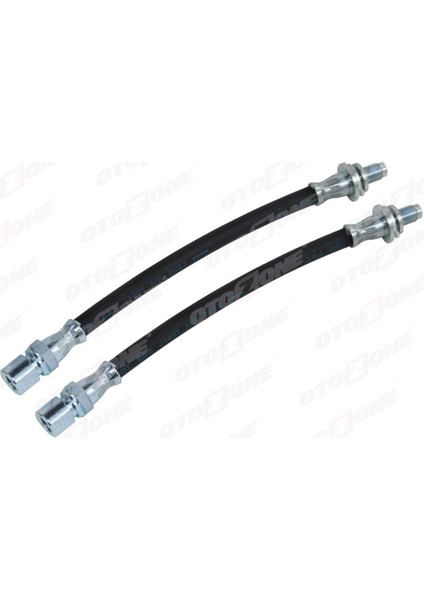 Fren Hortumu Arka Astra-F-Vectra-A 10