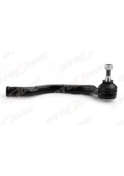 Rotbaşi Ön Sağ Dacia Duster 10 Renault Trafic Ii 06 Trafic Iii 15 Opel Vivaro A 06 Vivaro B 15 10