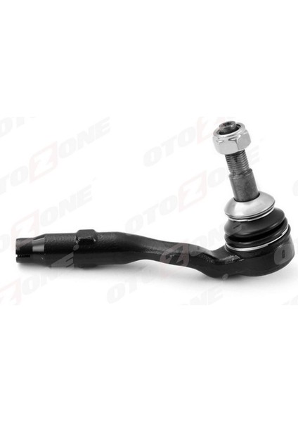 Rot Basi Sag Bmw F10 F07 F11 F12 F13 F06 F01 F02 F03 F04 10