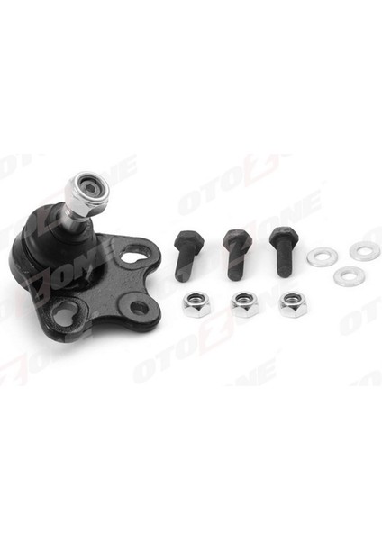 Rotil On Alt Mercedes W169 W245 10