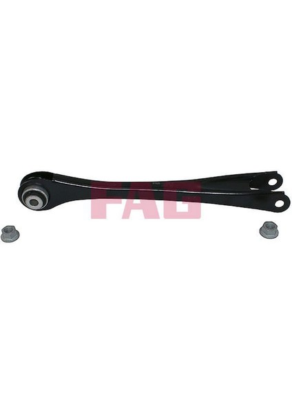 Denge Kolu Arka Alt Bmw F20 F30 F32 Catal 10