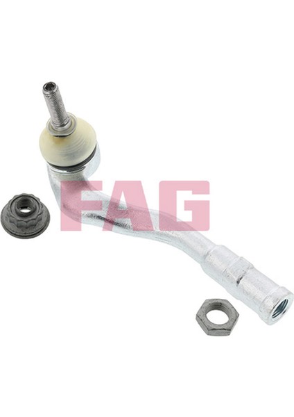 Rotbasi Sol Audi A4-A5-A6-A7-Q5 09 12