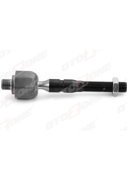 Rot Kolu Mercedes Ml-Class W163 98 05 10
