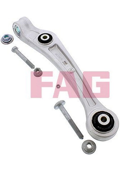 Ön Alt Tabla Düz Sol A4 11-15 A6 10 A5 09-17 Macan 14 Geniş Burçlu 12