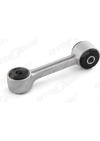 Aski Rotu Arka Sag Sol Bmw E46 98 05 12