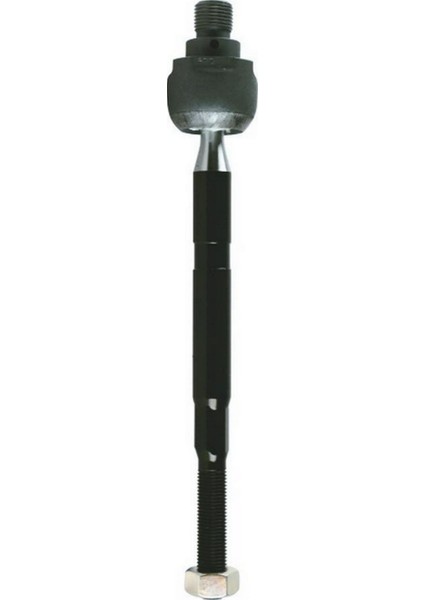 Rot Mili Sağ Hyundai H1 08 10