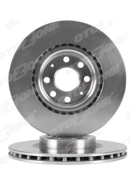 Ön Fren Aynasi Corsa D 07 Corsa E 14 Adam 13 Punto Evo-Grande Punto 05 284X22X6DLXHAVALI 15 Inç 55702646 10