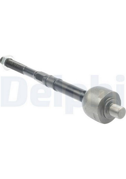 Rot Kolu Mercedes W205 S205 C205 A205 W213 S213 C238 A238 10