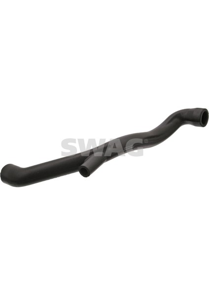 Karter Havalandirma Hortumu Mercedes M111 W202 S202 C208 A208 R170 12