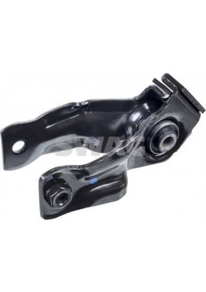 Motor Çatal Takozu Alt P206-P307-P308-P3008-P5008-PARTNER-BERLINGO-C4-C5-DS4-DS5 1.2-1.4-1.6-2.0 10