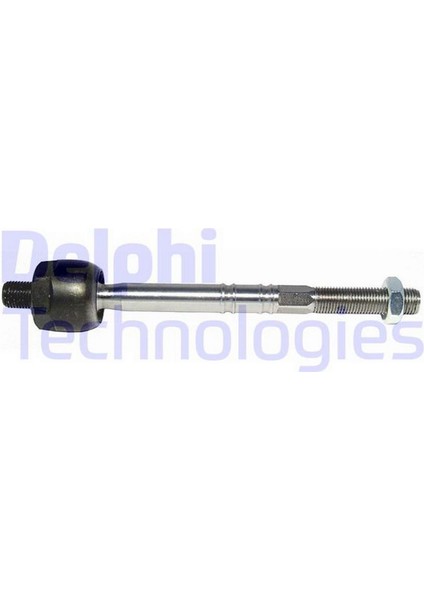 Rot Kolu Mercedes Vaneo W414 02 05 10