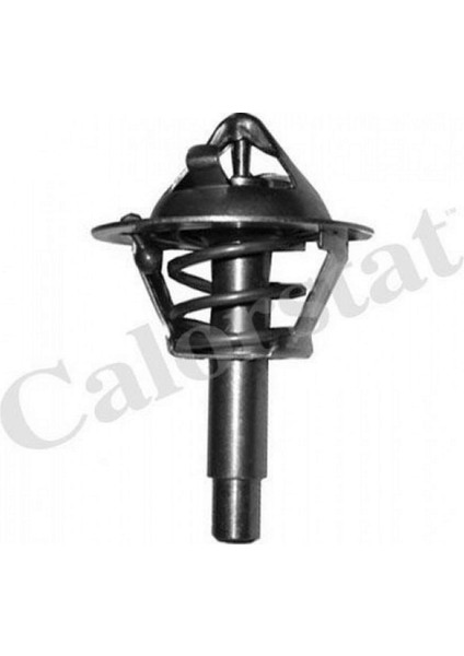 Termostat 90C Contali 12