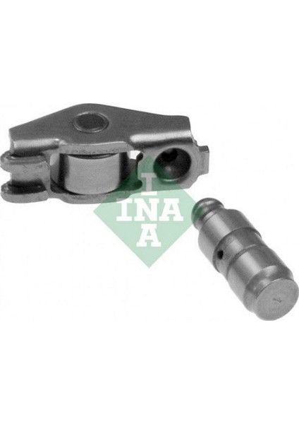 Piyano Tuşu Subap Itici Astra F-G-H-J 1.2i 16V-1.4-CORSA B-C-D 1.2i 16V-COMBO 1.4-1.4 16V-MERIVA 1.4 9129211-640025-9128346-640068-9129211- Ina 420007210 Ina 422000610 Içerir 10