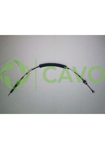 Vites Teli [ Volkswagen Polo 2001- , Volkswagen Polo Classic (08-09) 2001- ] 10