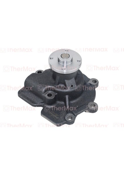 Devirdaim Transit Döküm 2.5 Dizel T12-T15 Mnb 85-00 T 12