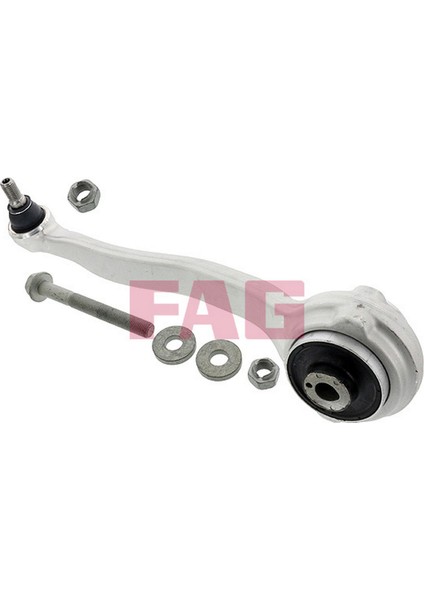 Salincak On Sol Alt Mercedes W204 S204 C204 C207 R172 10