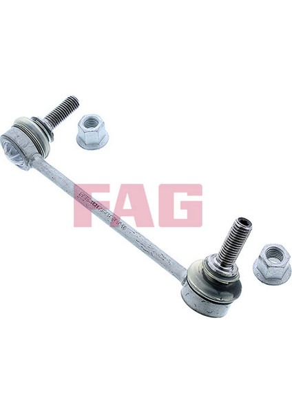 Z Rotu Ön Sol Volvo S90 2016 V90 2016 XC60 2017 XC90 2015 12