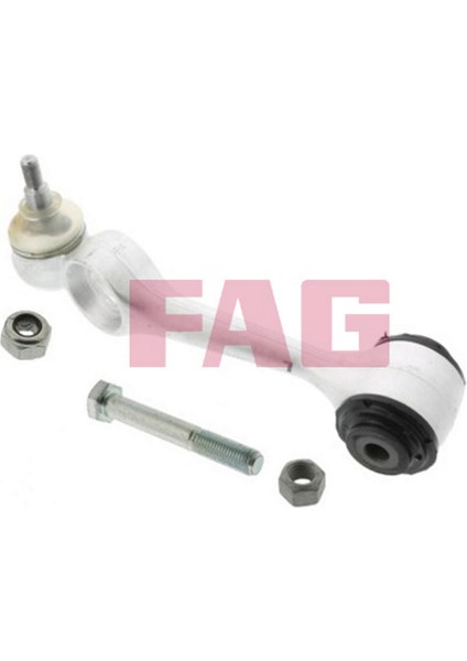 Salincak On Sol Ust Mercedes W123 S123 C123 12