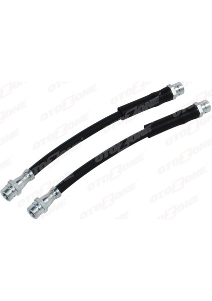 Arka Fren Hortumu Seat Toledo Iii 12