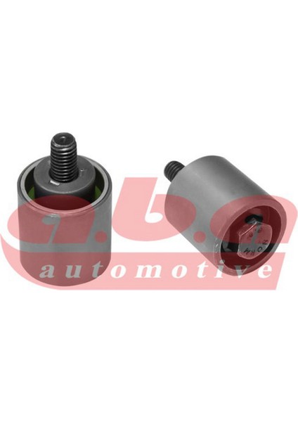 Alternator Gergi Rulmani Opel Astra J 2.0cdti 12 Insignia 2.0cdti 14 10