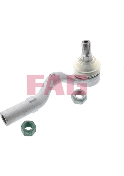 Rot Basi Sag Mercedes E-Class W210 S210 10