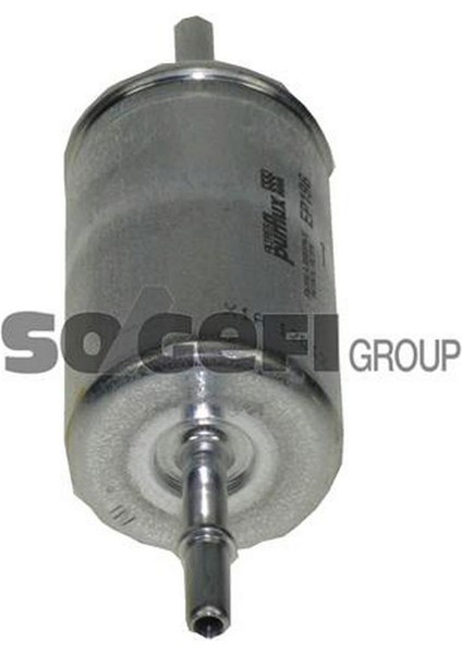 Yakit Filtresi Volvo S40 1.6 1.8 2.0 2.4 T5 04 C30 V50 C70 2.4i 06 Connect 1.8 16V 02 85 Ps Tourneo Connect 1.8 16V Transit Connect P65 . P70 . P80 1.8 16V 2002-2013 12