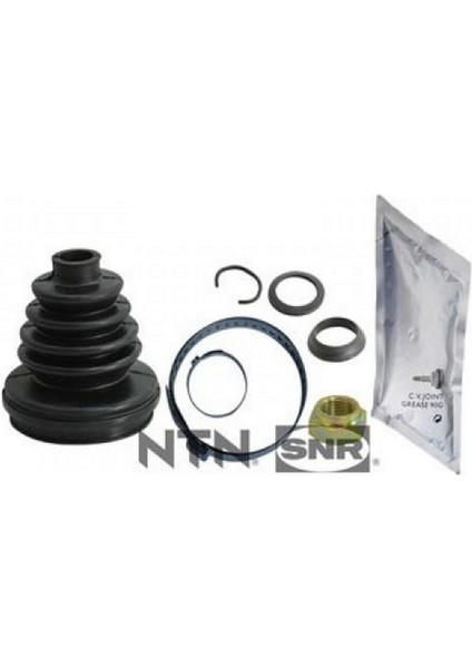 Aks Korugu A4 B5 03-2000 01-2005SUPERB I 08-2002 05-2007PASSAT B5 08-1998 05-2005 12