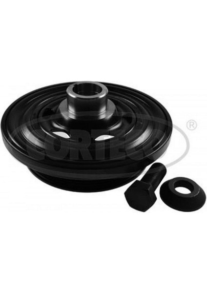 Krank Kasnagi Mercedes OM611 OM646 W202 W203 CL203 C209 W204 W210 W211 W638 W639 B901 B906 10