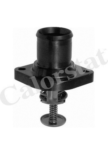 Termostat P206-P307 2.0 16V-P406 1.8 00 V2275 12