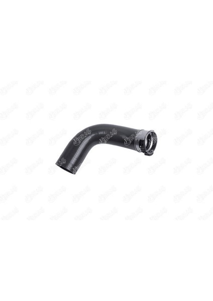 Turbo Hortumu Fiat 500 x 1.4 Jeep Renegade 1.4 12