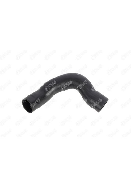 Turbo Hortumu Mercedes Sprinter 209-211-215-218-309-311-315-509-515 Cdi 12