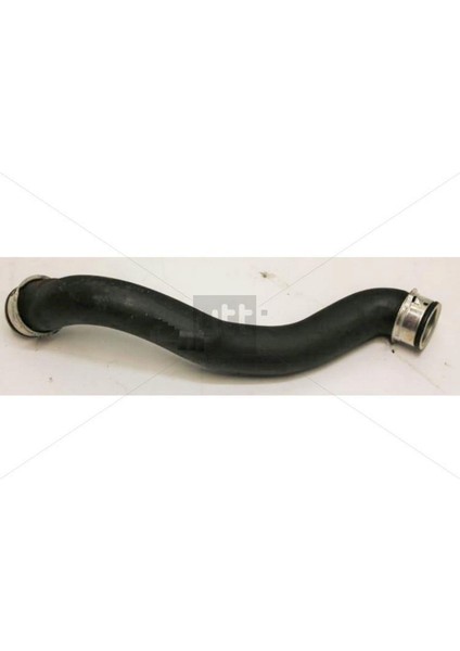 Radyator Hortumu Ust Mercedes W204 S204 W212 S212 12