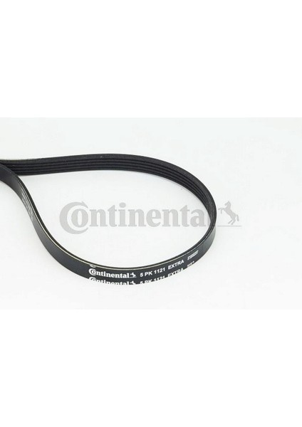 Kanalli Kayis Volvo S40-S60-S80-V40-V60-V70-XC60-XC70 1.9-2.4 12