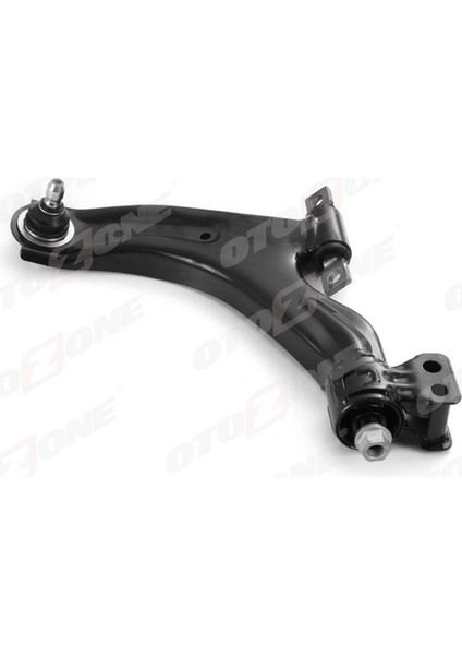 Salincak Sol Alt Komple Sac Spark M300 2010-- 12