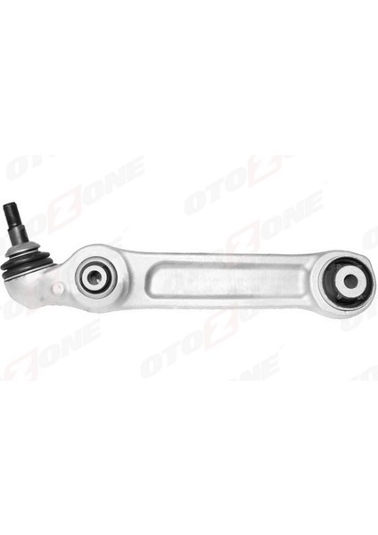 Salincak On Sol Alt Arka Bmw G32 G11 G12 12